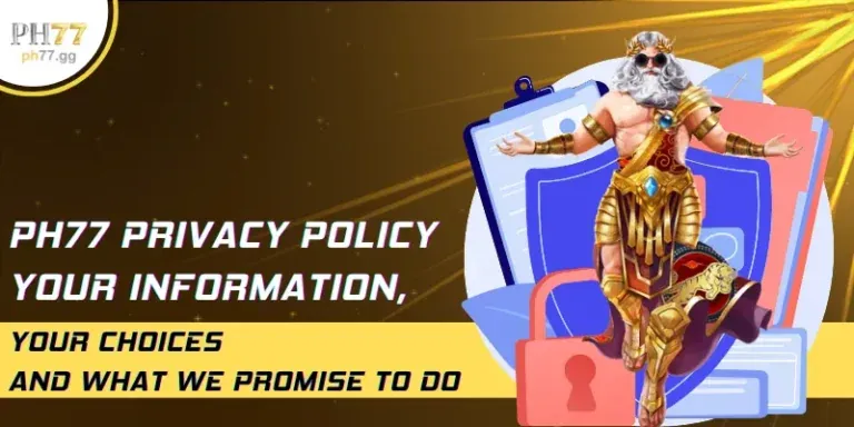 Chương trình VIP và phần thưởng độc quyền WW88BET
