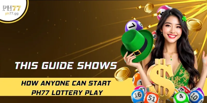 Quản lý tài khoản cá nhân ww88bet