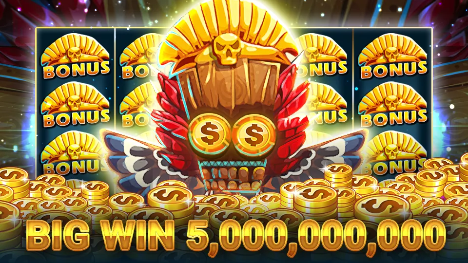 Hướng dẫn đăng ký, nạp rút và tải APP ww88bet