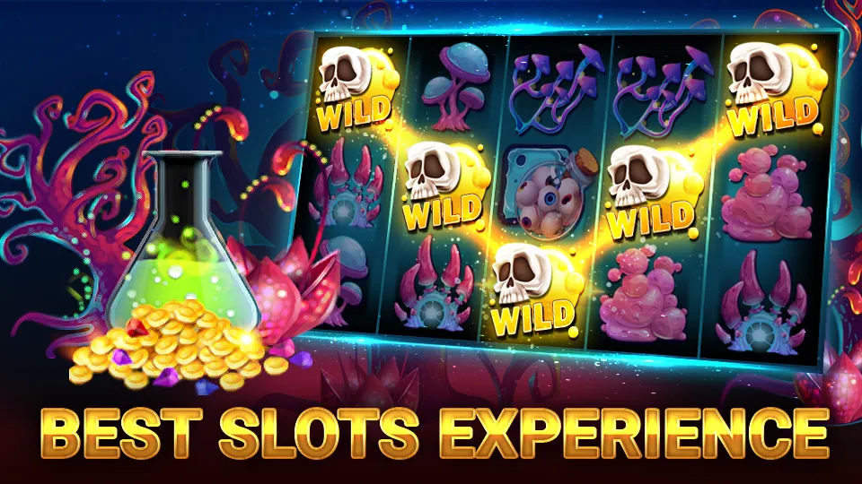 ww88bet ưu đãi mới nhất
