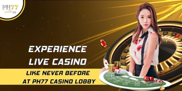 Chương trình hoàn trả WW88BET