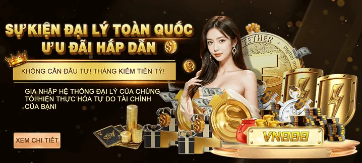 Khám phá các tựa game casino trực tuyến mới tại ww88bet