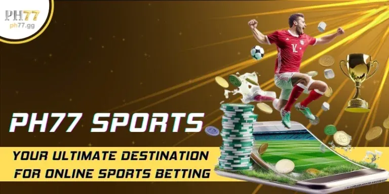 Khuyến mãi chào mừng thành viên mới WW88BET