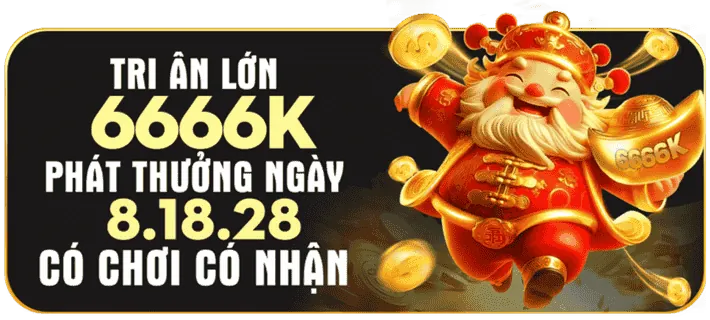 Ưu đãi và khuyến mãi bắn cá tại ww88bet