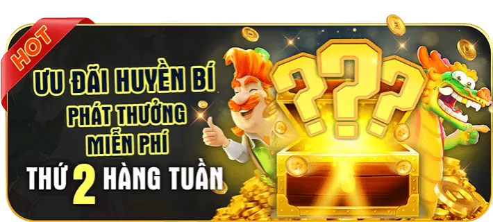 Bắn Cá Jackpot ww88bet