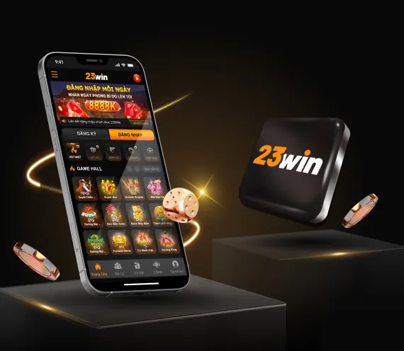 Trải nghiệm chơi bắn cá tại ww88bet