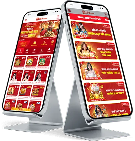 Dealer chuyên nghiệp WW88BET