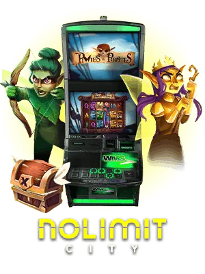 Mẹo chơi bắn cá hiệu quả tại ww88bet
