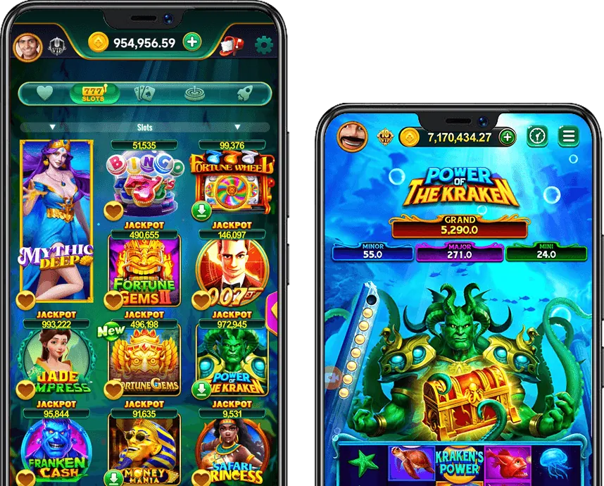 Điều khoản và điều kiện khuyến mãi ww88bet