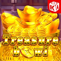 Giao diện điện thoại hướng dẫn đăng ký và đặt cược tại ww88bet