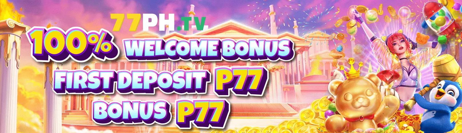 Chương Trình VIP ww88bet độc quyền
