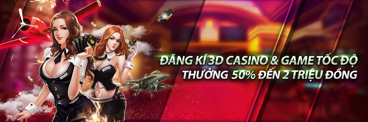 Giao diện ứng dụng WW88bet trên điện thoại di động
