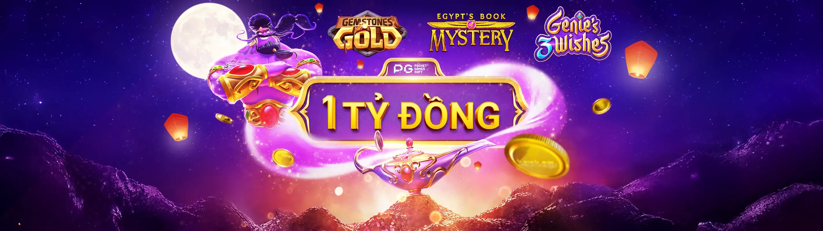 Sòng bạc trực tuyến sang trọng WW88BET