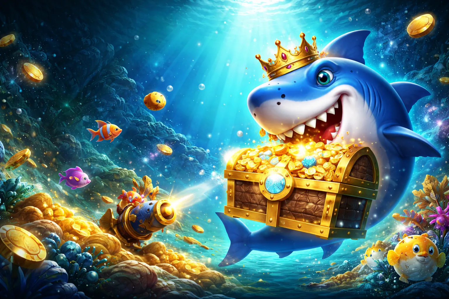 Hình ảnh chính sách cookie và bảo mật dữ liệu của ww88bet