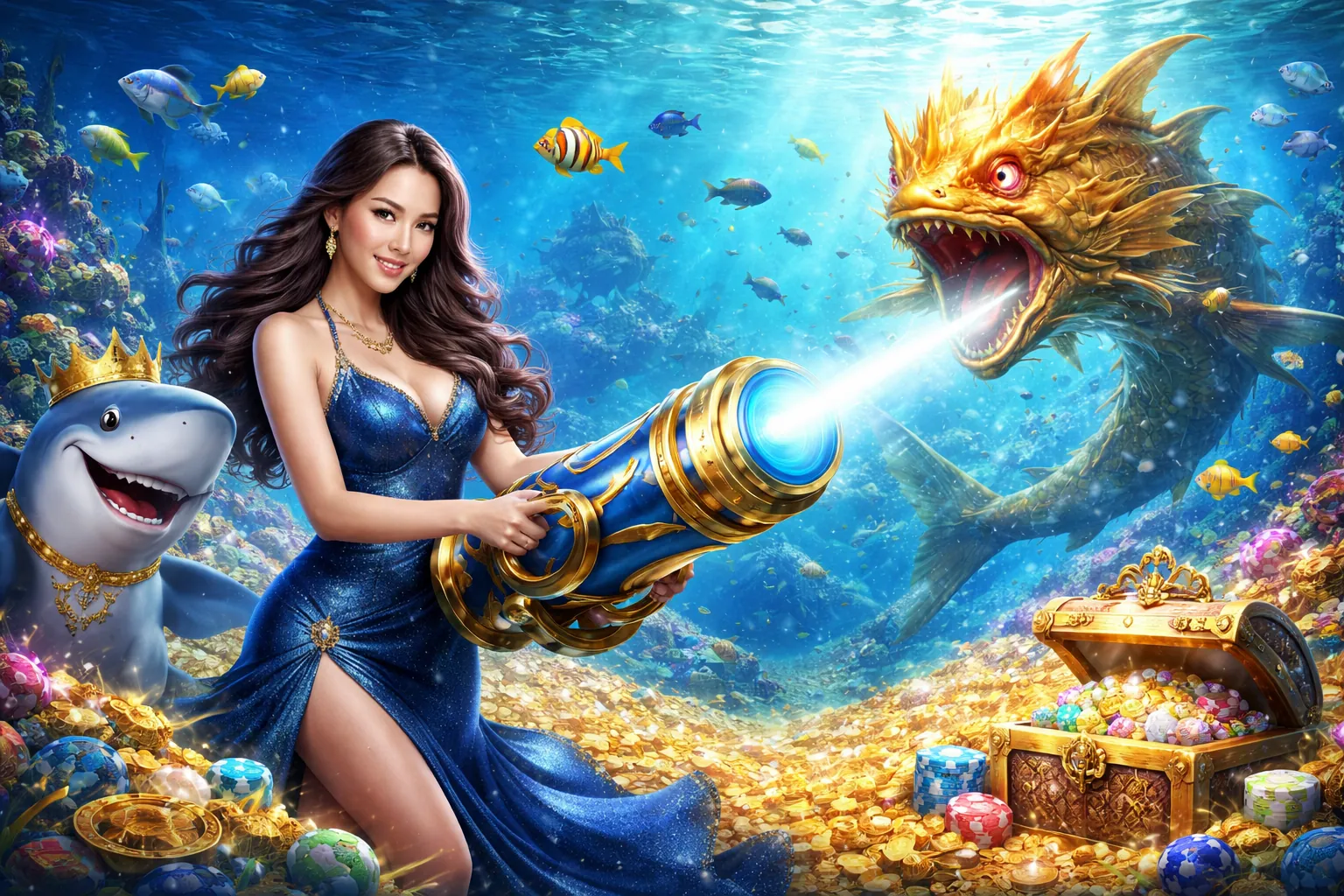 Hình ảnh máy chủ được bảo vệ bằng mã hóa và tường lửa, tượng trưng cho bảo mật dữ liệu của ww88bet