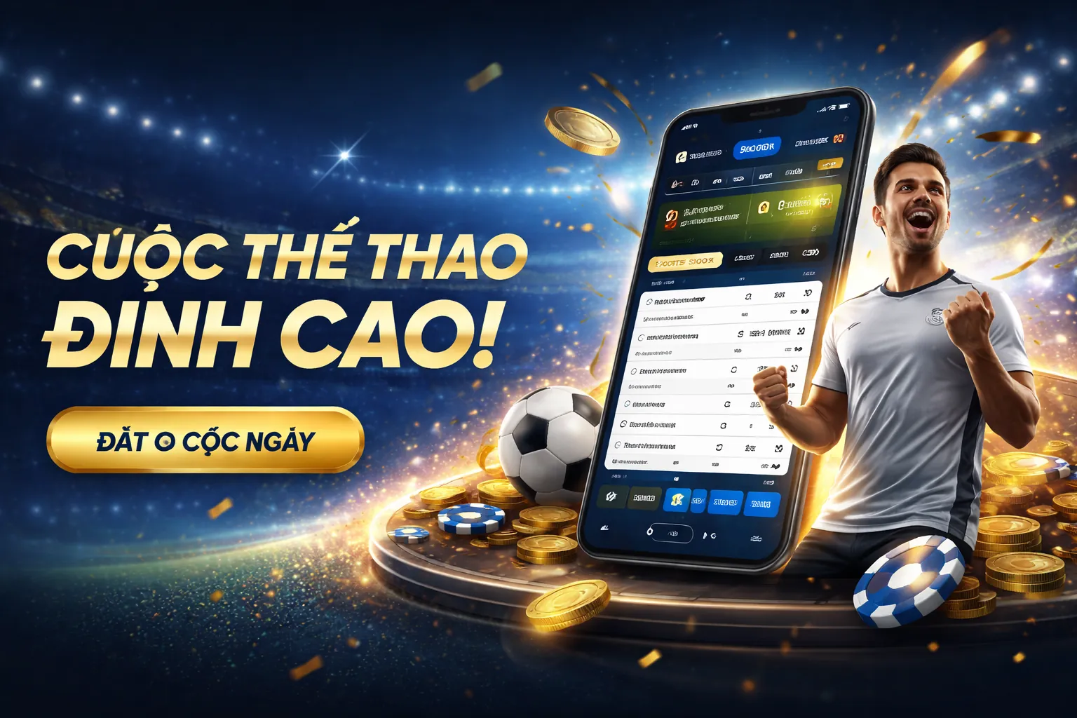 Banner chính trang Blog ww88bet