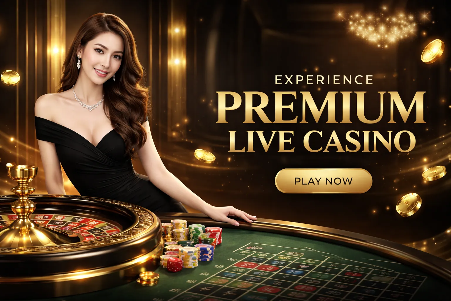 Hình ảnh đại diện Điều Khoản và Điều Kiện của ww88bet