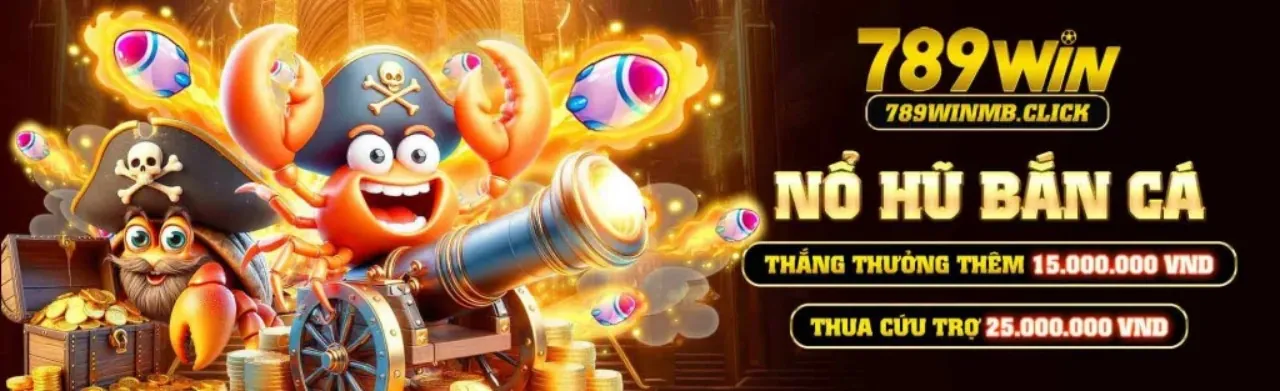 Trò chơi bắn cá ww88bet