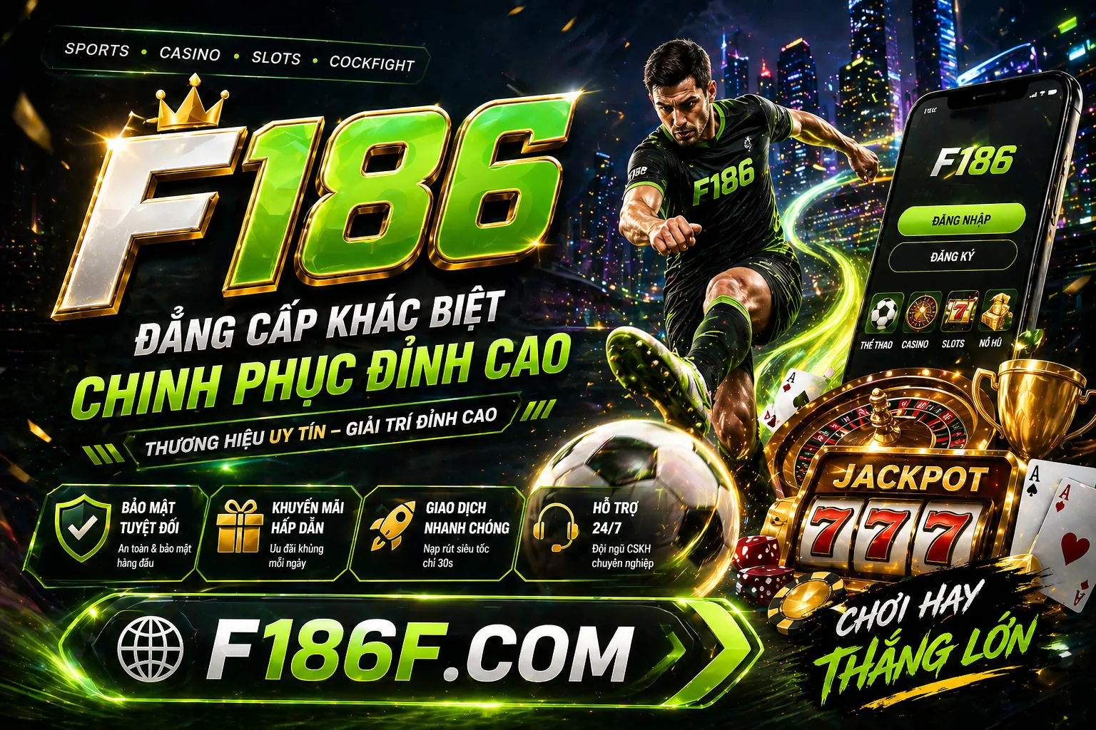 ww88bet cam kết Tuân thủ GDPR, bảo vệ dữ liệu cá nhân
