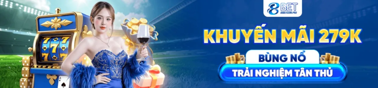 Sứ Mệnh và Tầm Nhìn của ww88bet