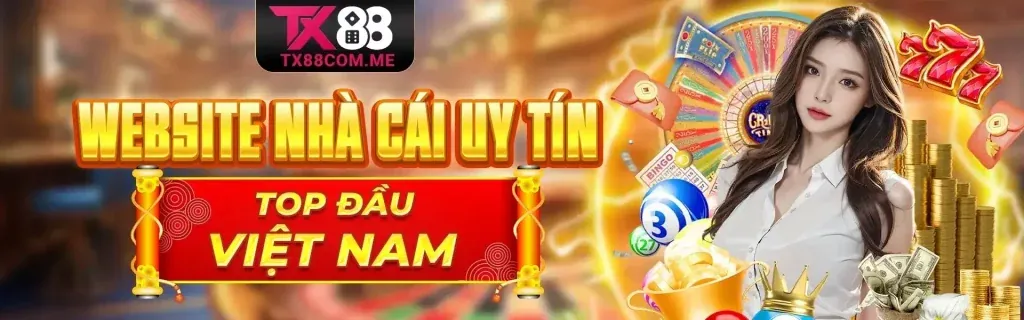 Nền tảng giải trí trực tuyến tốt nhất ww88bet