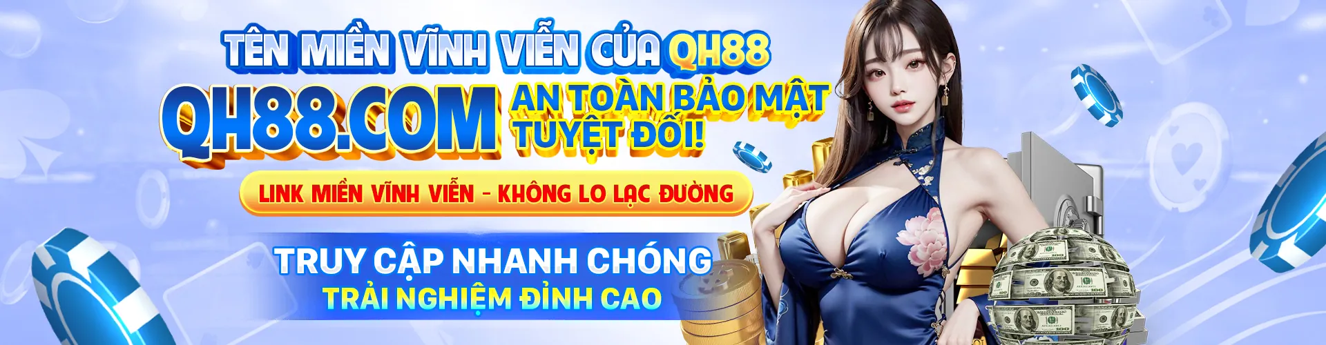 Chơi có trách nhiệm tại ww88bet