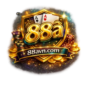 Tổng quan lợi ích VIP ww88bet