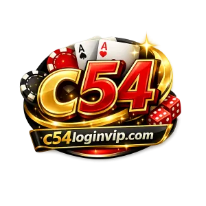 Giới hạn đặt cược và thua lỗ