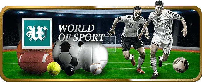 Khuyến mãi nạp lại hàng ngày ww88bet