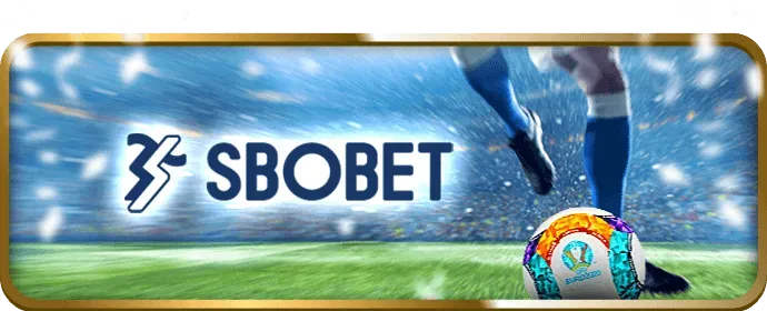 Thưởng nạp lại casino WW88BET