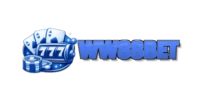 ww88bet