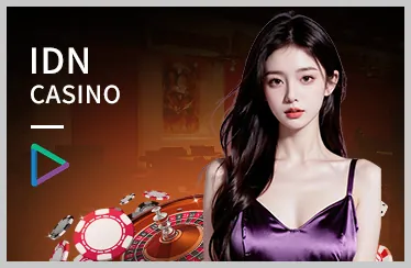 Nổ Hũ Jackpot Lũy Tiến WW88BET