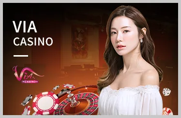 Nổ Hũ Theo Chủ Đề WW88BET