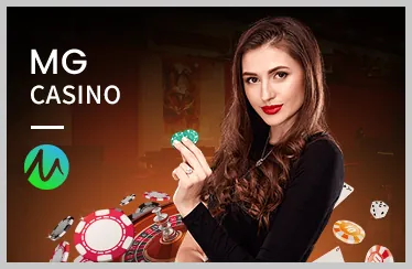 Kho game đa dạng ww88bet