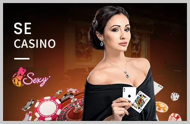 Video Slot WW88BET