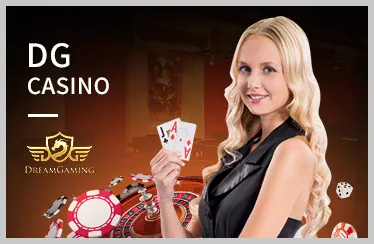 Bảo mật dữ liệu tại ww88bet