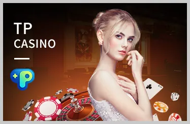 Nạp tiền vào tài khoản ww88bet