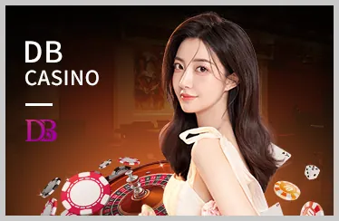 Nổ Hũ Cổ Điển WW88BET