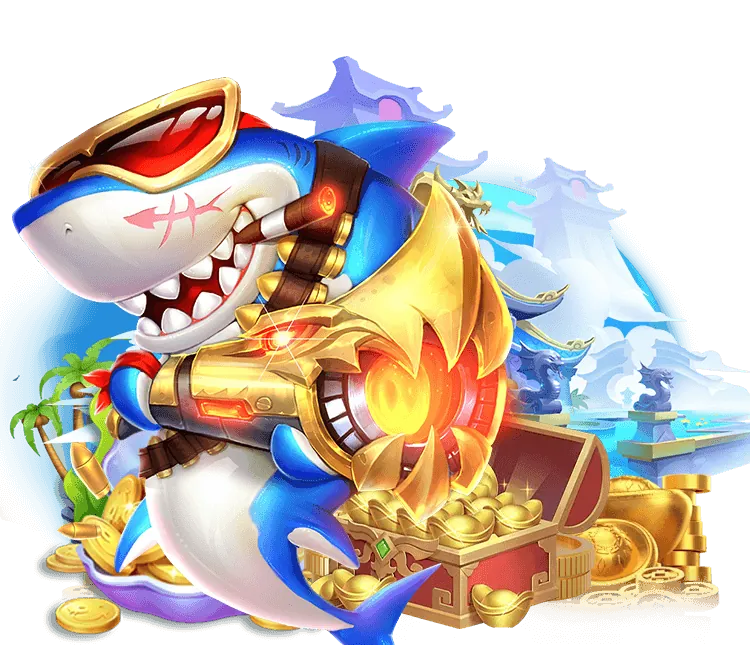 Các phương thức nạp tiền an toàn tại ww88bet