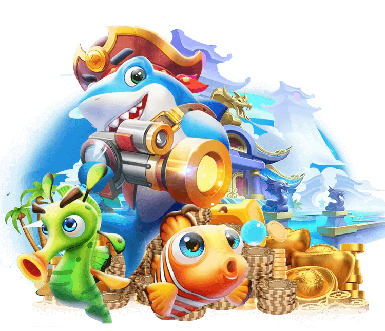Giao diện WW88bet trên máy tính để bàn
