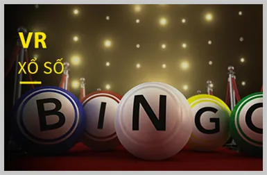 Cá cược thể thao ww88bet