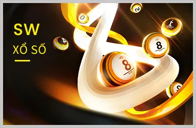 Sòng bạc trực tuyến ww88bet