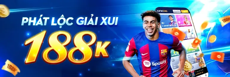 Baccarat tại WW88BET