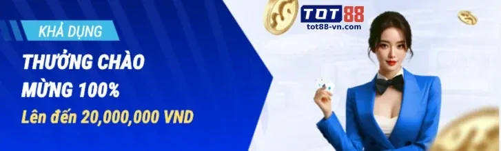 Khuyến mãi theo sự kiện ww88bet