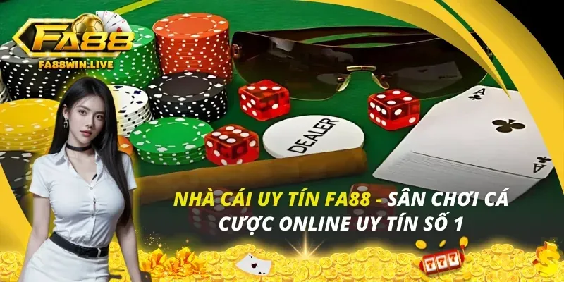 Khuyến mãi hấp dẫn tại ww88bet
