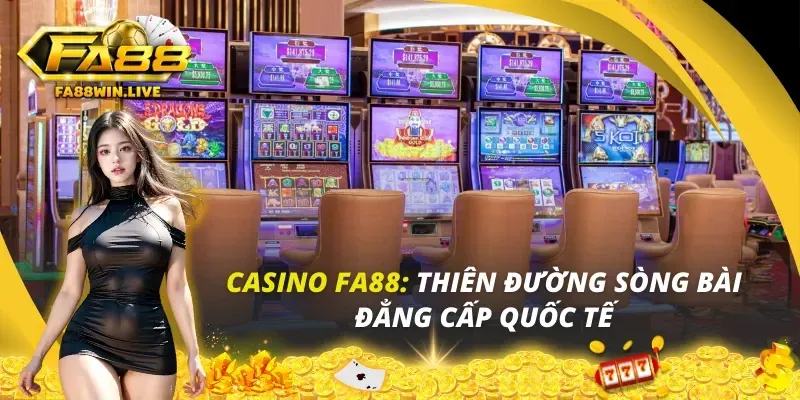 Chương trình VIP ww88bet