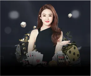 Giao diện cược trực tiếp ww88bet với các tính năng nổi bật