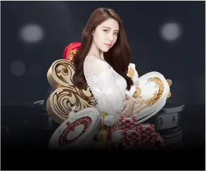 Đội ngũ hỗ trợ khách hàng 24/7 của ww88bet