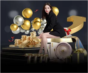 Hướng dẫn nhận khuyến mãi WW88BET
