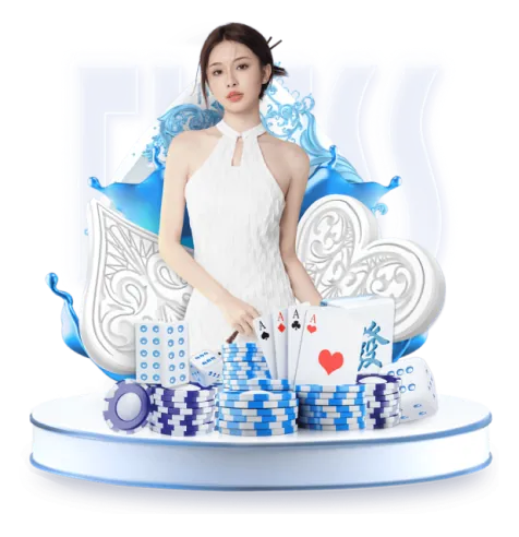 Game bắn cá giải trí tại ww88bet